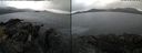 ./images/rivers-inlet/ethel/20220402/ethel20220402_161949.jpg