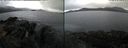 ./images/rivers-inlet/ethel/20220402/ethel20220402_162449.jpg