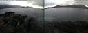./images/rivers-inlet/ethel/20220402/ethel20220402_163949.jpg