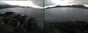 ./images/rivers-inlet/ethel/20220402/ethel20220402_165449.jpg