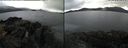 ./images/rivers-inlet/ethel/20220402/ethel20220402_170949.jpg