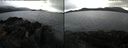 ./images/rivers-inlet/ethel/20220402/ethel20220402_171949.jpg
