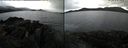 ./images/rivers-inlet/ethel/20220402/ethel20220402_174449.jpg