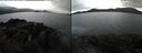 ./images/rivers-inlet/ethel/20220402/ethel20220402_174949.jpg