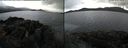 ./images/rivers-inlet/ethel/20220402/ethel20220402_175449.jpg