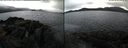 ./images/rivers-inlet/ethel/20220402/ethel20220402_175949.jpg