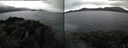./images/rivers-inlet/ethel/20220402/ethel20220402_180449.jpg