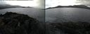 ./images/rivers-inlet/ethel/20220402/ethel20220402_181449.jpg