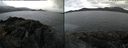 ./images/rivers-inlet/ethel/20220402/ethel20220402_182449.jpg