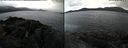 ./images/rivers-inlet/ethel/20220402/ethel20220402_182949.jpg