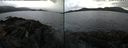 ./images/rivers-inlet/ethel/20220402/ethel20220402_184949.jpg