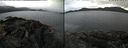 ./images/rivers-inlet/ethel/20220402/ethel20220402_185949.jpg