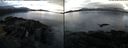 ./images/rivers-inlet/ethel/20220403/ethel20220403_074947.jpg