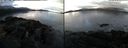 ./images/rivers-inlet/ethel/20220403/ethel20220403_075447.jpg