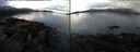 ./images/rivers-inlet/ethel/20220403/ethel20220403_075947.jpg