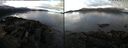 ./images/rivers-inlet/ethel/20220403/ethel20220403_080447.jpg