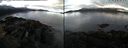 ./images/rivers-inlet/ethel/20220403/ethel20220403_080948.jpg