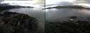 ./images/rivers-inlet/ethel/20220403/ethel20220403_081448.jpg