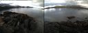 ./images/rivers-inlet/ethel/20220403/ethel20220403_081948.jpg
