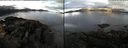 ./images/rivers-inlet/ethel/20220403/ethel20220403_082449.jpg