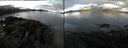 ./images/rivers-inlet/ethel/20220403/ethel20220403_082948.jpg