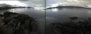 ./images/rivers-inlet/ethel/20220403/ethel20220403_083948.jpg