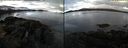 ./images/rivers-inlet/ethel/20220403/ethel20220403_084448.jpg