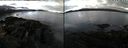./images/rivers-inlet/ethel/20220403/ethel20220403_084948.jpg