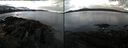 ./images/rivers-inlet/ethel/20220403/ethel20220403_085448.jpg