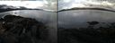 ./images/rivers-inlet/ethel/20220403/ethel20220403_085948.jpg