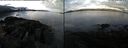 ./images/rivers-inlet/ethel/20220403/ethel20220403_090948.jpg