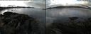 ./images/rivers-inlet/ethel/20220403/ethel20220403_092448.jpg