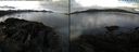 ./images/rivers-inlet/ethel/20220403/ethel20220403_092948.jpg