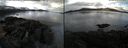 ./images/rivers-inlet/ethel/20220403/ethel20220403_093948.jpg