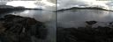 ./images/rivers-inlet/ethel/20220403/ethel20220403_094448.jpg