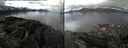 ./images/rivers-inlet/ethel/20220403/ethel20220403_095948.jpg