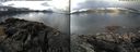 ./images/rivers-inlet/ethel/20220403/ethel20220403_100448.jpg