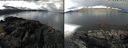 ./images/rivers-inlet/ethel/20220403/ethel20220403_101448.jpg