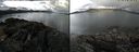 ./images/rivers-inlet/ethel/20220403/ethel20220403_101948.jpg