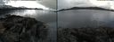./images/rivers-inlet/ethel/20220403/ethel20220403_111948.jpg