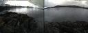 ./images/rivers-inlet/ethel/20220403/ethel20220403_112448.jpg