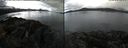 ./images/rivers-inlet/ethel/20220403/ethel20220403_112948.jpg