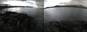 ./images/rivers-inlet/ethel/20220403/ethel20220403_113948.jpg