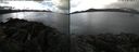 ./images/rivers-inlet/ethel/20220403/ethel20220403_114448.jpg