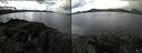 ./images/rivers-inlet/ethel/20220403/ethel20220403_114948.jpg