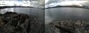 ./images/rivers-inlet/ethel/20220403/ethel20220403_115448.jpg