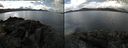 ./images/rivers-inlet/ethel/20220403/ethel20220403_115948.jpg