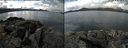 ./images/rivers-inlet/ethel/20220403/ethel20220403_120449.jpg