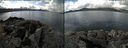 ./images/rivers-inlet/ethel/20220403/ethel20220403_120948.jpg