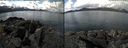 ./images/rivers-inlet/ethel/20220403/ethel20220403_121948.jpg